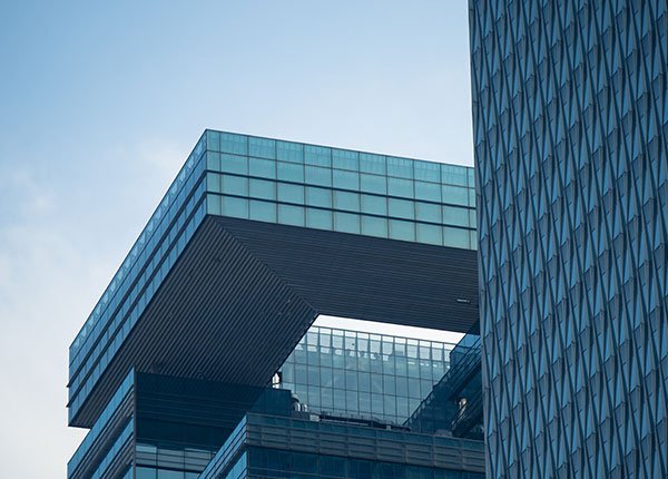 Соответствующий галоген