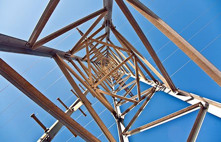 Радио История: эволюция FM -радио