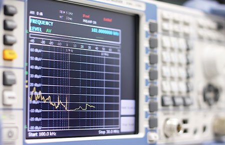 Международная выставка электронных схем (Шэньчжэнь) (Show HKPCA)