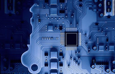 Rohde & Schwarz и Ienm сотрудничают на 6G THZ