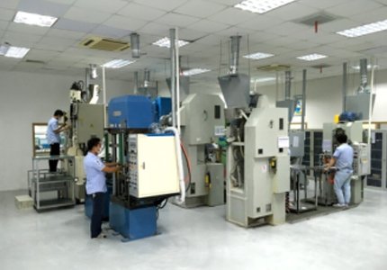 07. Формирование