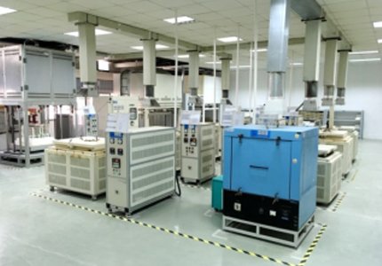 08. Спекание