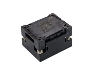 Серия модулей переключения