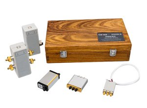 Источники шума