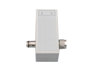 Модуль направленного соединителя