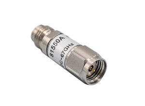 Дефлектор/Блокаторы постоянного тока