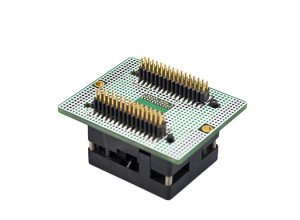 Помощник по микроволновой печи