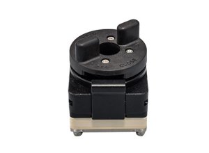 Модули усилителей