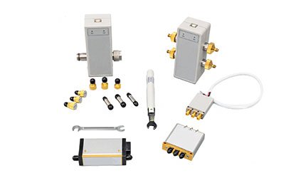 -1_0004_Microwave Components002