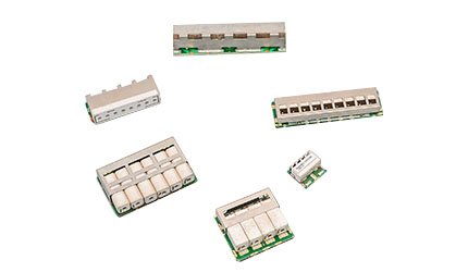 -1_0003_Dielectric Filter001