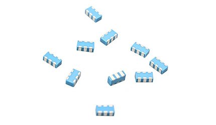 -1_0001_LTCC Filter001