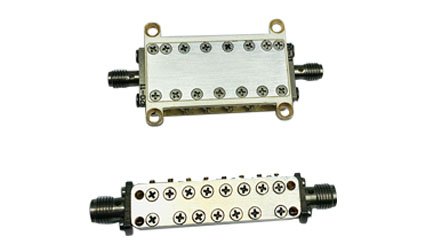 -1_0000_Metal Cavity Filter002