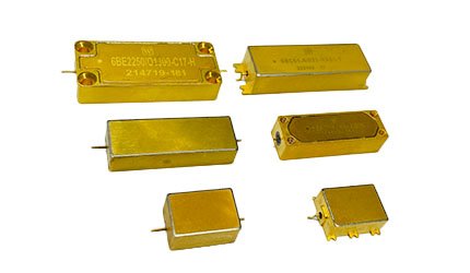 -1_0002_LC Filter002