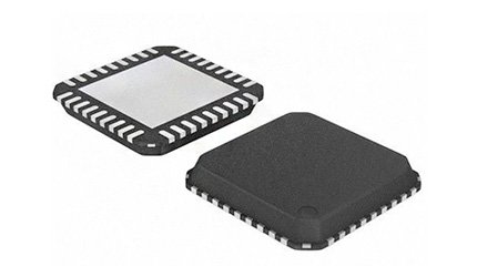 842a9b2d3f15e8c0f046bb7a8026b3aa_1_b0f6ed59