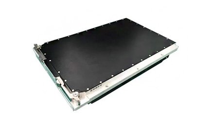 bc7796b84a5d28a646edfdfeeec9b86f_a2_9e5c8343